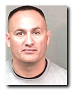 Offender Porfirio Gabiel Villanueva