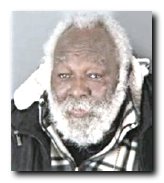 Offender Prentiss Wallace Sr