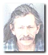 Offender Procopio Sanchez Sanchez