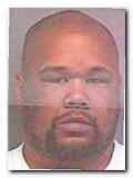 Offender Raymond Antonio Hopkins