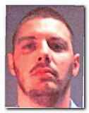 Offender Richard Michael Anderson