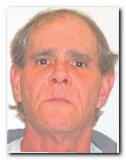 Offender Richard Wayne King