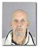 Offender Richard William Kohrumel