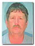 Offender Robert Allen Fleming Jr