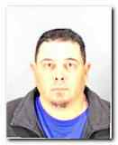 Offender Roberto Valdez