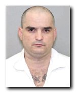 Offender Rodrigo Eden Perez