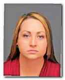 Offender Sheena Angel Marie Walters