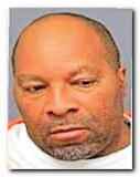 Offender Terrence Eugene Wells