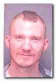 Offender Timothy James Hoffman