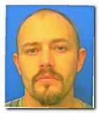 Offender Timothy Michael Leasure