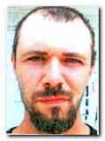 Offender Timothy Scott Tisinger