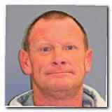 Offender Timothy Shawn Fleenor