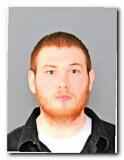 Offender Tyler Wallace Elkins