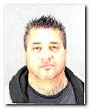 Offender Anthony Siriaco Miramontes