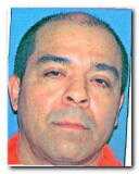 Offender Benjamin Ramirez-segovia