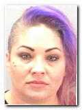 Offender Cecilia Marie Patterson