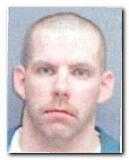 Offender Chad William Robeson