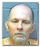 Offender Christopher Dale Hullihan