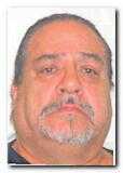 Offender David Thomas Trujillo