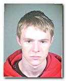 Offender Dominic Alexander Allwine