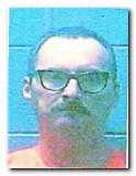 Offender Edward Lee Rosier