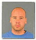 Offender Erik Travis Hartman