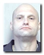 Offender Gary William White