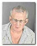 Offender Gerald William Hurst