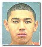 Offender Henry Herrera