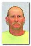 Offender James Richard Kachel