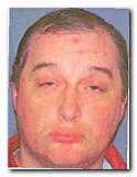 Offender James Williams Wright