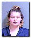 Offender Jeanne Ann Nelson