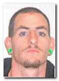 Offender Jonathan Colvin Drye