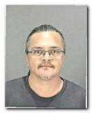 Offender Joseph Valentin Garcia