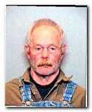 Offender Lawrence Lee Hicks