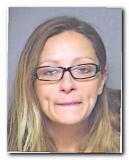 Offender Leslie Dawn Larue