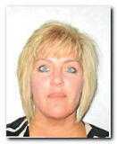 Offender Lisa Davis