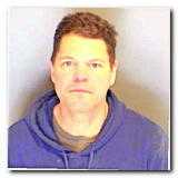 Offender Mark Timothy Lewis