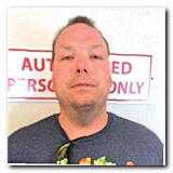 Offender Matthew Nelson Kinsel