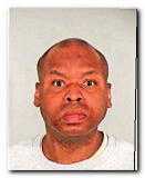 Offender Michael Gary