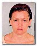 Offender Michelle Andrea Tufts
