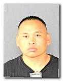 Offender Neuang Singhavong