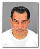 Offender Paul Anthony Cordova