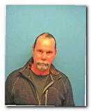 Offender Paul D Barr