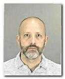 Offender Phillip John Enmark