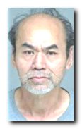 Offender Quan Minh Nguyen