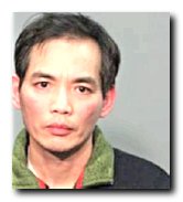 Offender Quan Trieu