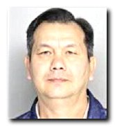 Offender Quan Van Nguyen