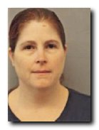 Offender Rachelle Romano