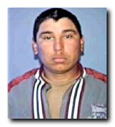 Offender Raemundo Vitela Martinez